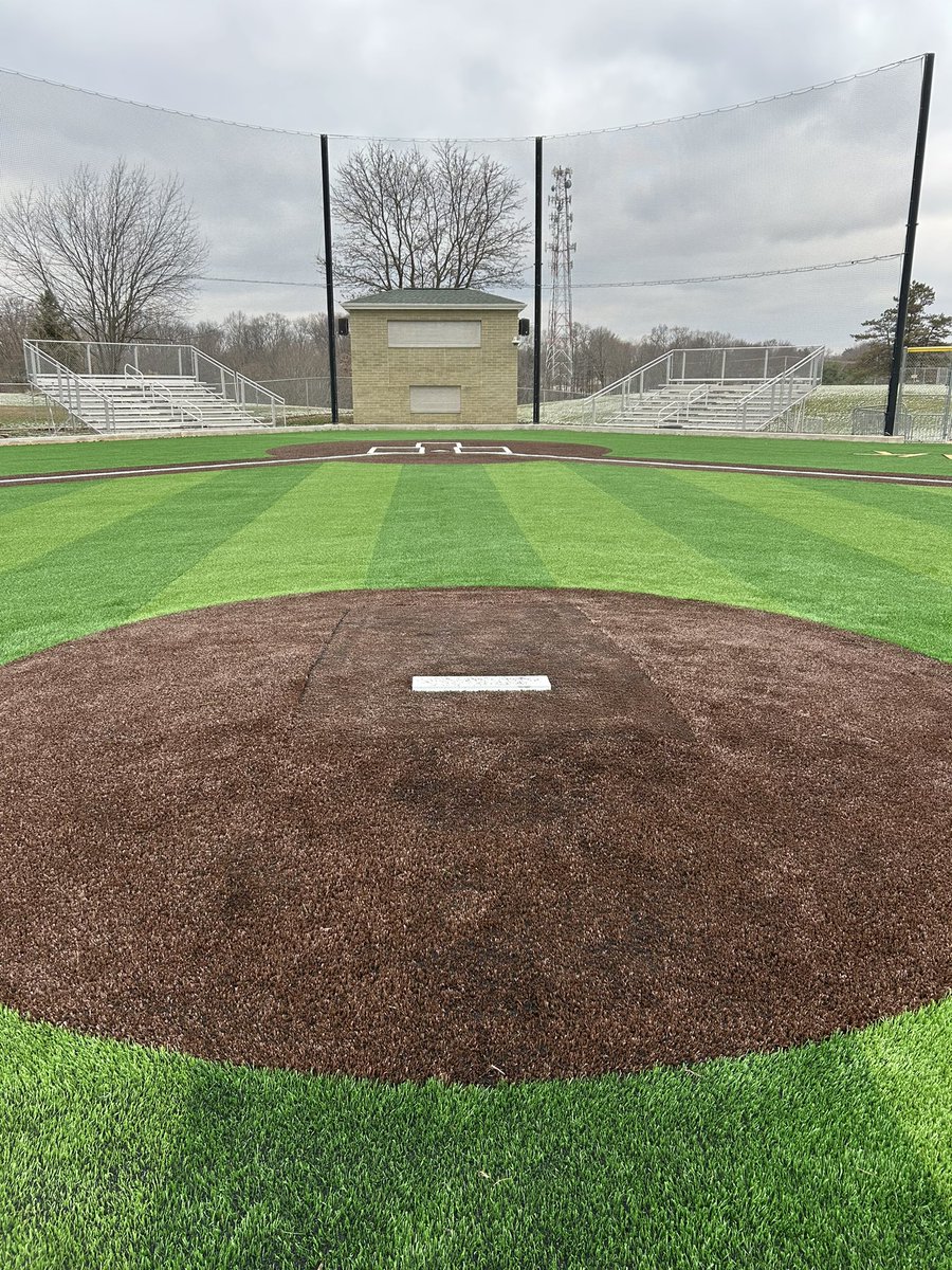 Rise up!!! <a href="/GlenOakAthletic/">GlenOak Athletics</a> <a href="/GlenOakBaseball/">GlenOak Baseball</a> 

🦅🥶🦅🥶