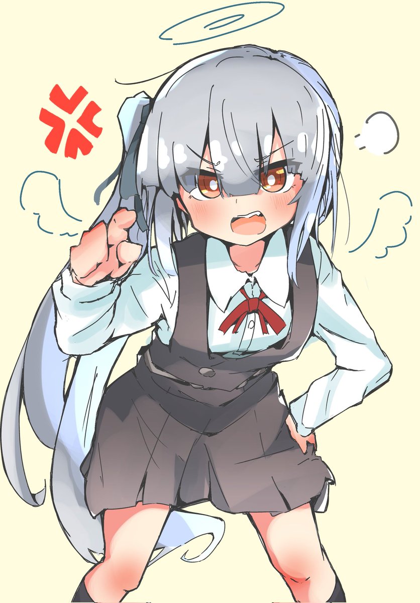 霞(艦隊これくしょん) ,霞改二 「#今年も残りわずかなので今年一番伸びた絵を貼るきっと霞ちゃんでしょうね 」|せつ❄のイラスト
