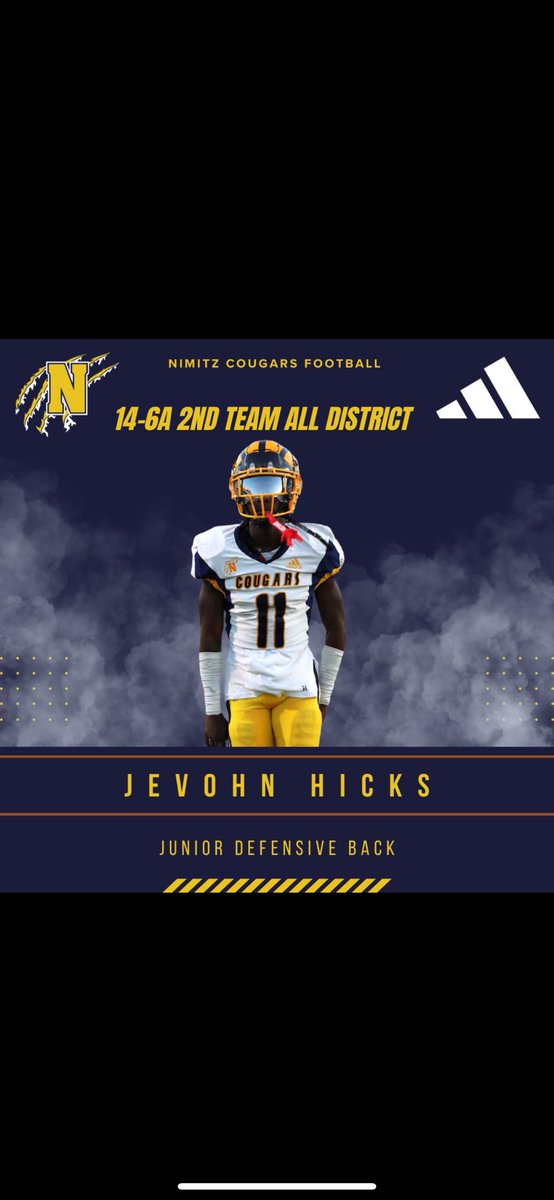 Not yet satisfied just getting started