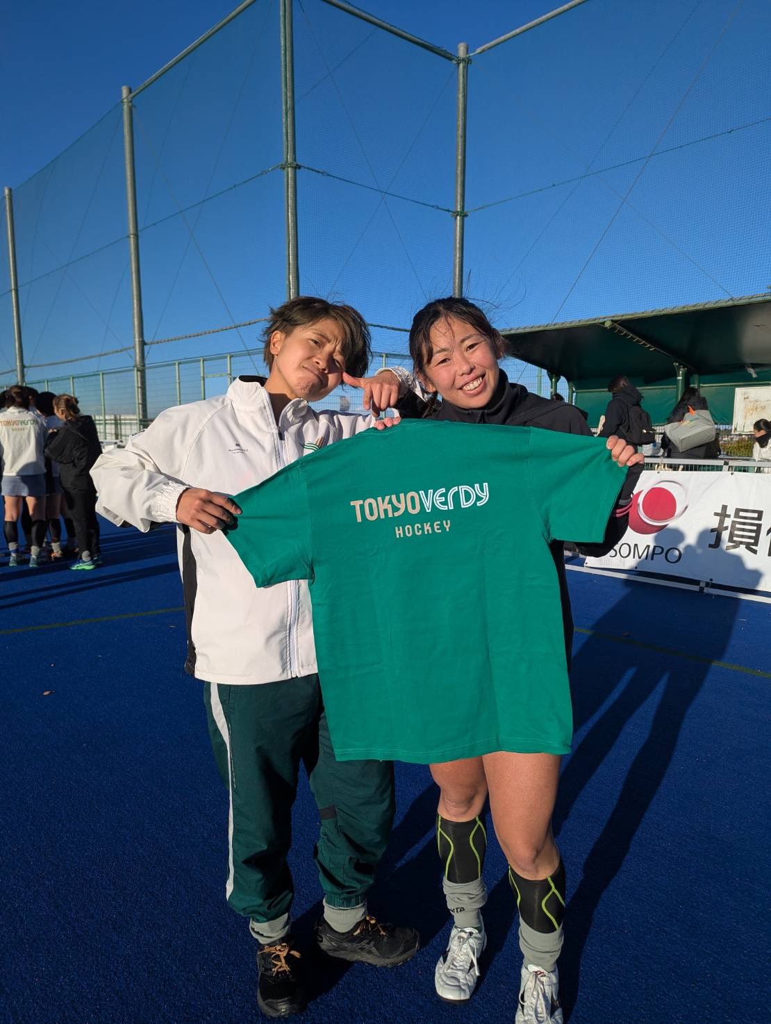 東京ベルディセット ヴェルディ・セット - Search / X