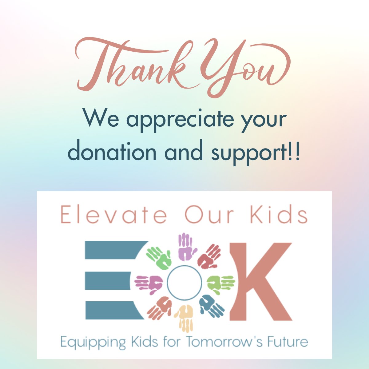 ElevateCommunities tweet media