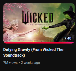 wonie ༒︎ vanish tweet media