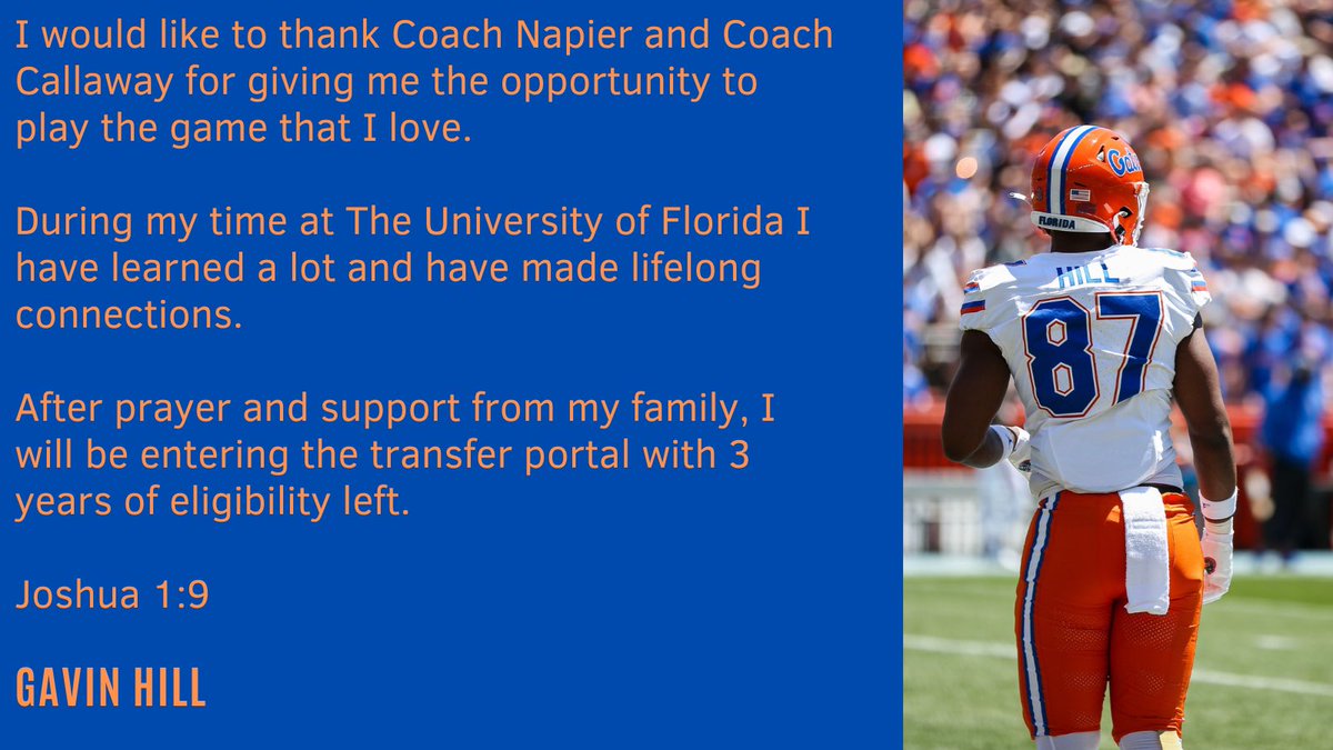 Gavin Hill (@big_gavin23) on Twitter photo 