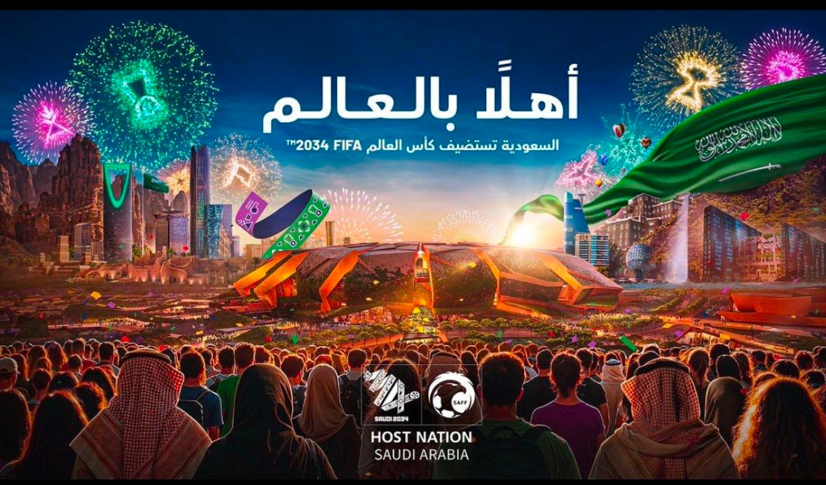 aboomermd1's tweet photo. أهلا بالعالم 🇸🇦 https://t.co/Ly9d01IcjO