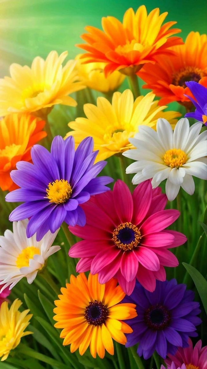 rtg200671's tweet photo. @nil84526491 https://t.co/SfRK3c2Weo