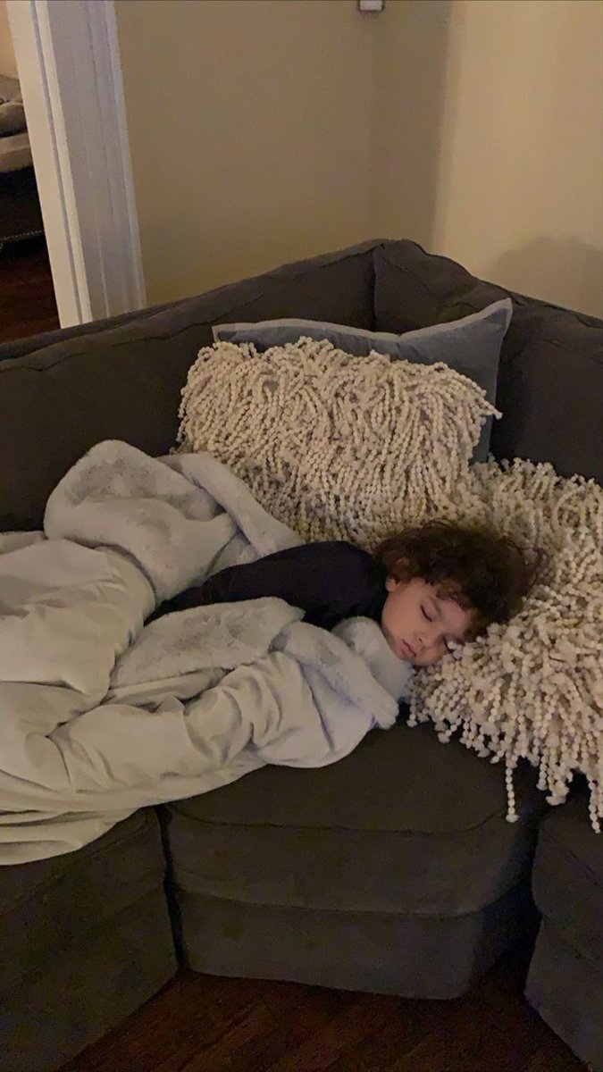 sirius tirou essa foto