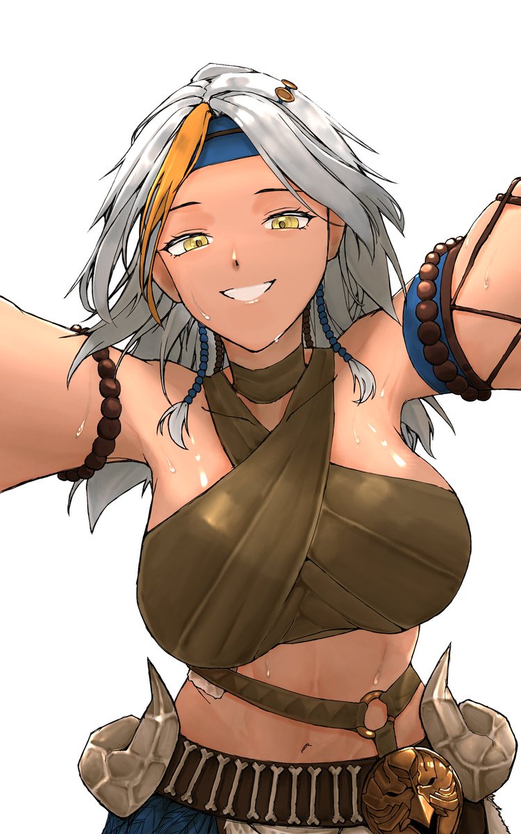 BytoBitsworth's tweet image. Kabedon, your POV 

#Paregante #ClossArt