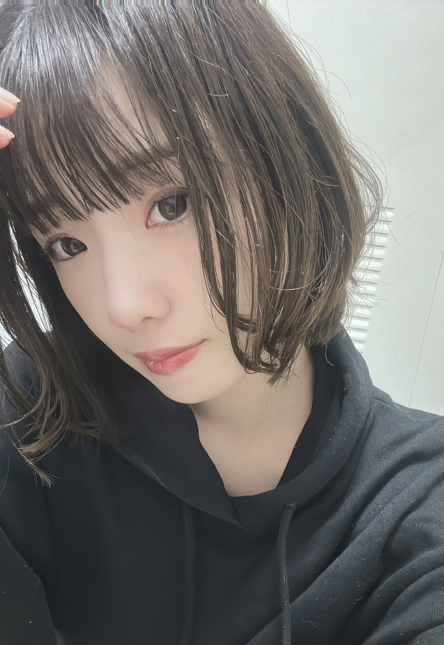 えりんぎ　さま用ページ Amazon | SK11(エスケー11) 千枚通し ステンレス針 アルミ柄 小