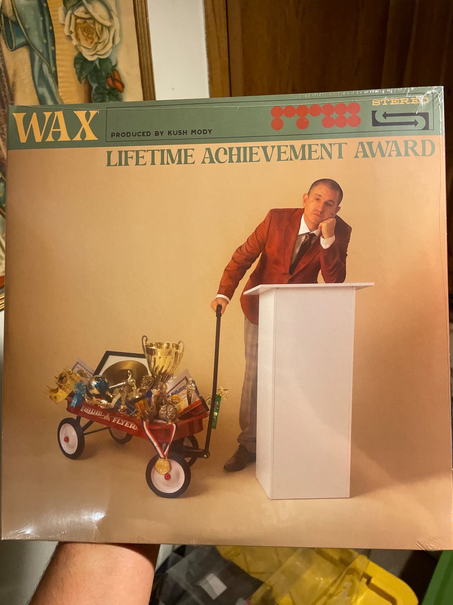 Plexxygottheheatt tweet media