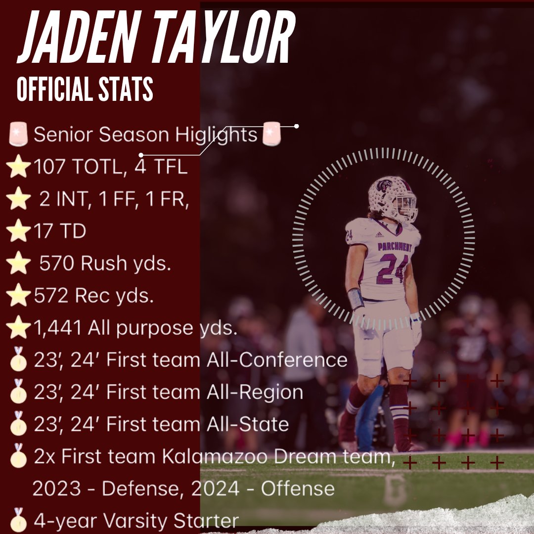 ruel taylor tweet media