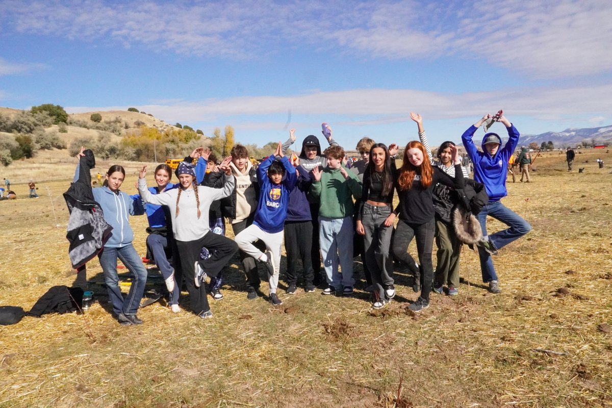 Rowland Hall tweet media