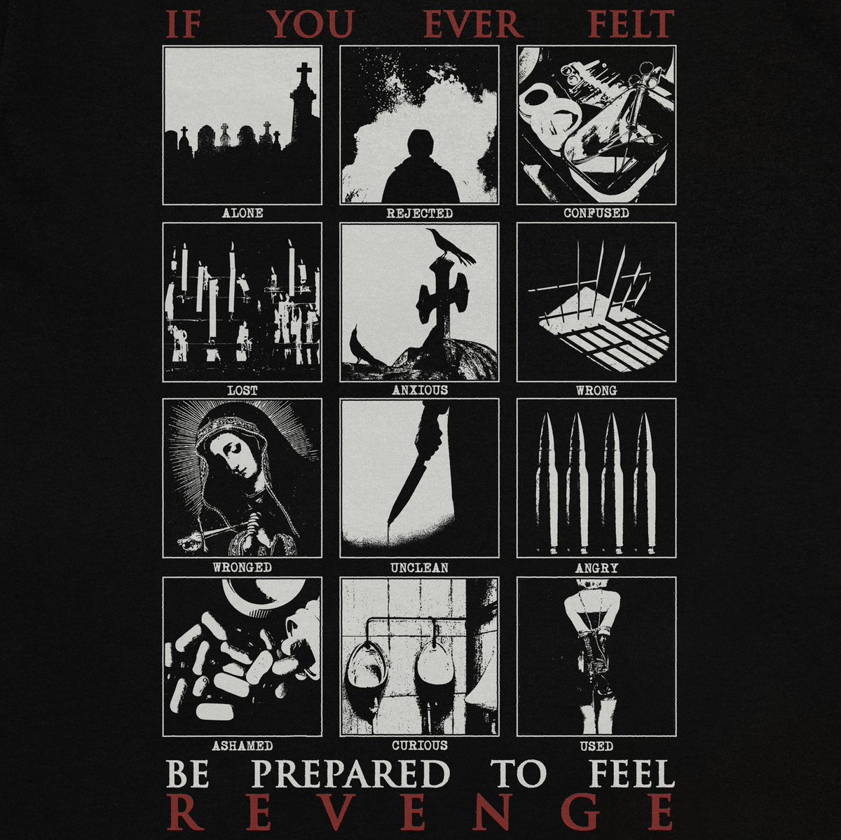 BUlLDlNGHELLS's tweet photo. not to be dramatic but this design changed my life this year https://t.co/pvLr1mYYVP