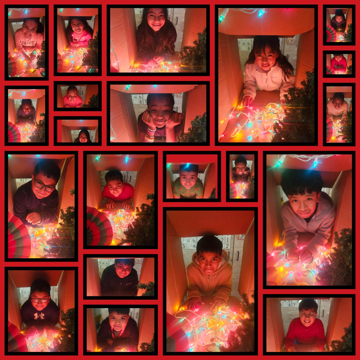 Brittany Washington tweet media