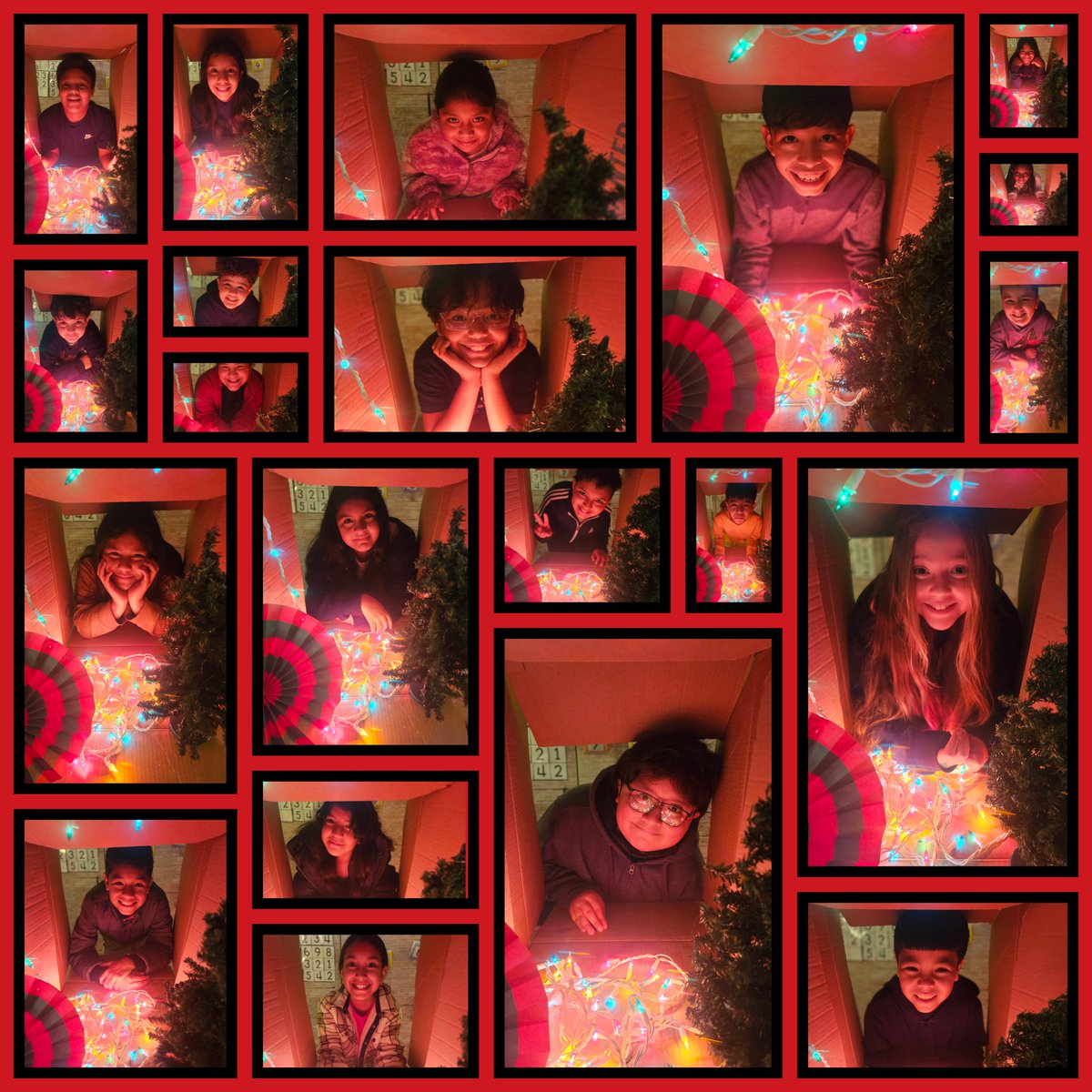 Brittany Washington tweet media