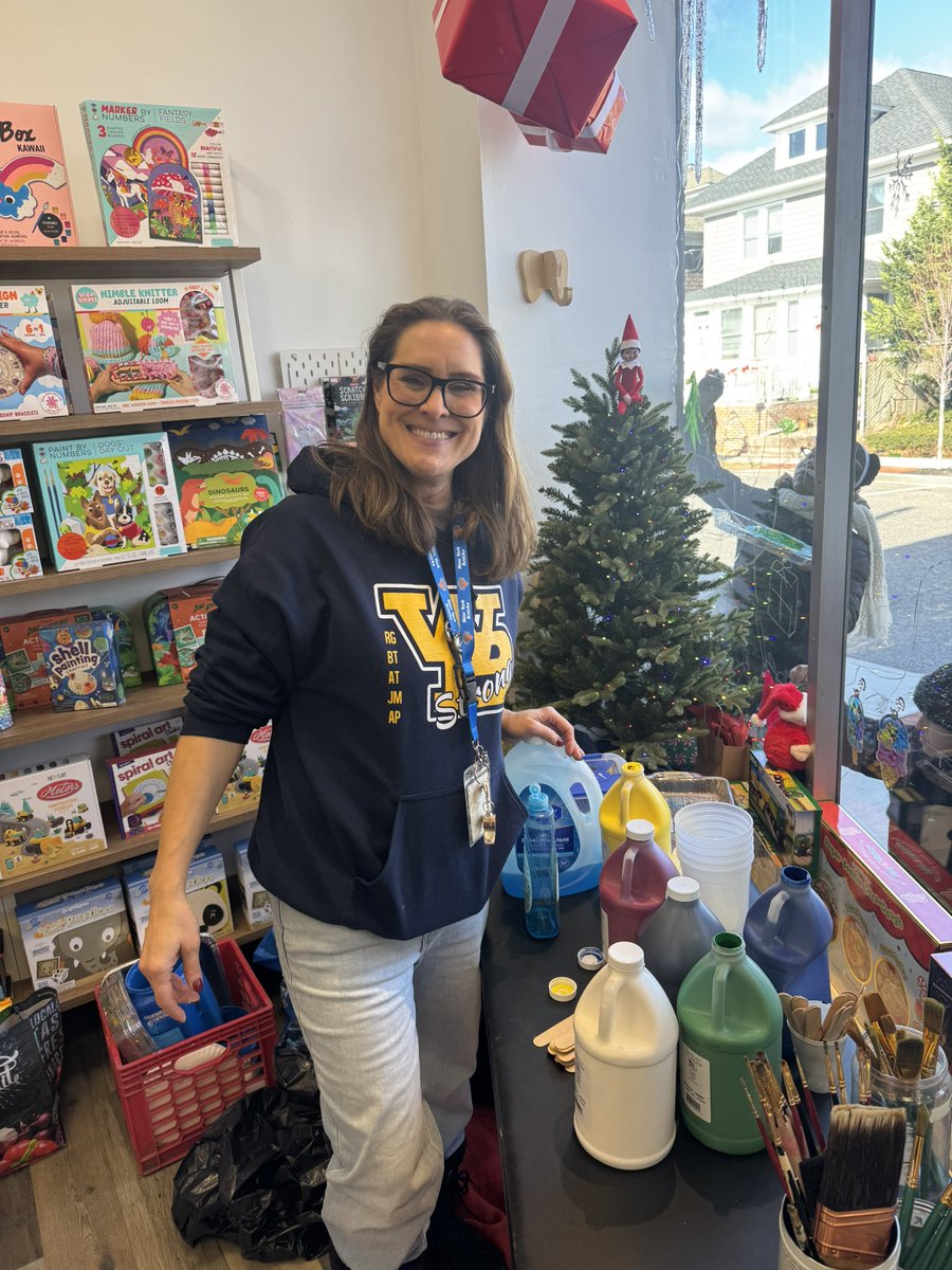 Dr. Falcón tweet media