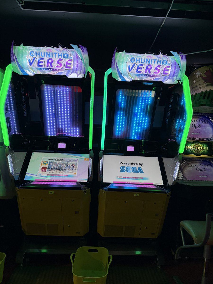 島村楽器 グランフロント大阪店 on X: 
