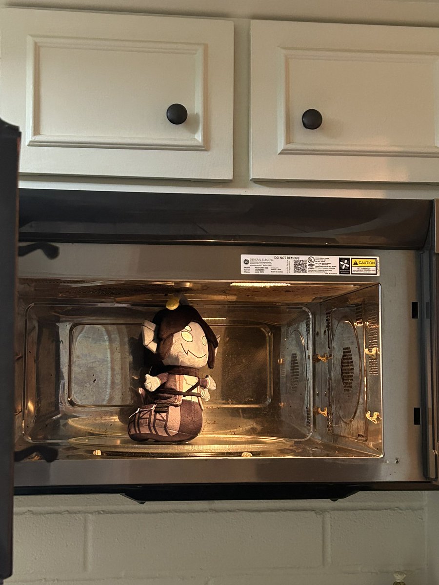 🦎🌵ThatOneWall🌵🦎 tweet media