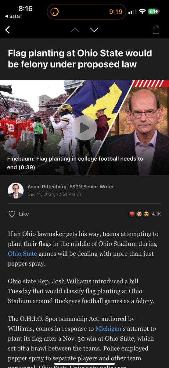 thegame003's tweet photo. @spknreal  hey man is this your team is this how yall roll lmao. Its not even fun humiliating yall. Yall humiliate yourselves better than us. https://t.co/5ABFyXZAHg