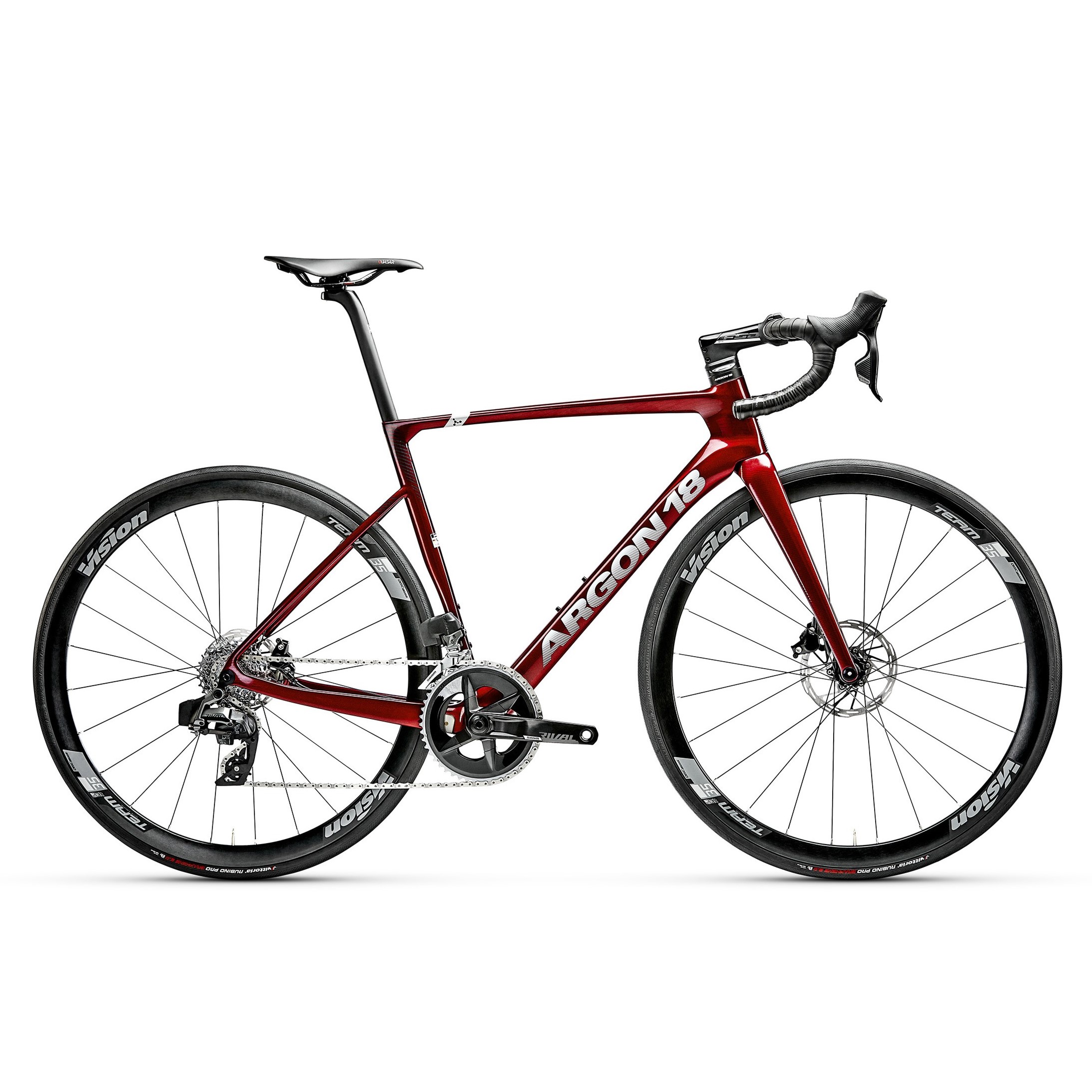 ARGON18 Japan (公式) (@Argon18Japan) / X