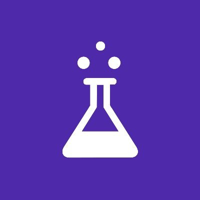 ⚡️LATEST: Major scientific journal Nature features #DeSci project ResearchHub

ResearhHub is backed by Coinbase CEO Brian Armstrong who has strongly advocated for science peer reviewers to get paid.