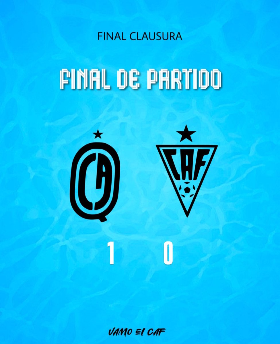 Club Atlético Florida Oficial ⭐️ (@atleticoflorida) on Twitter photo 