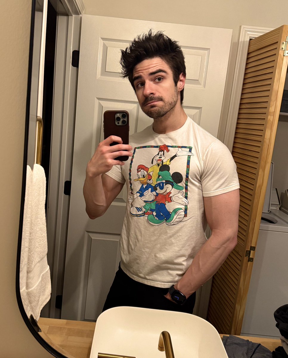 🌟 Tyler Koberstein 🏳️‍🌈 tweet media