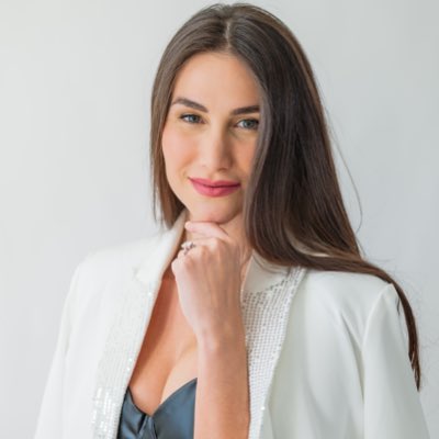 Maria De Luz Da Silva tweet media