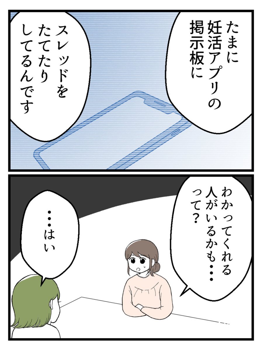 (6/8) 