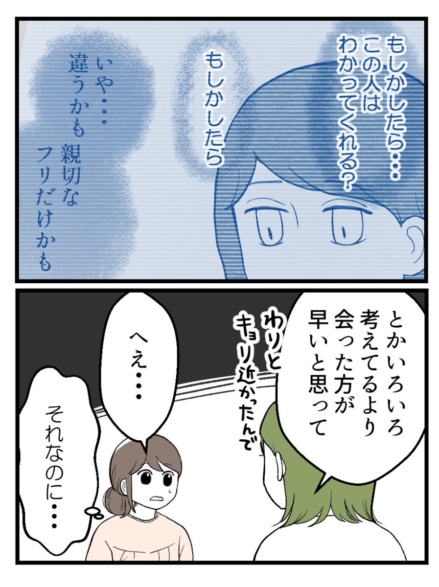 (6/8) 