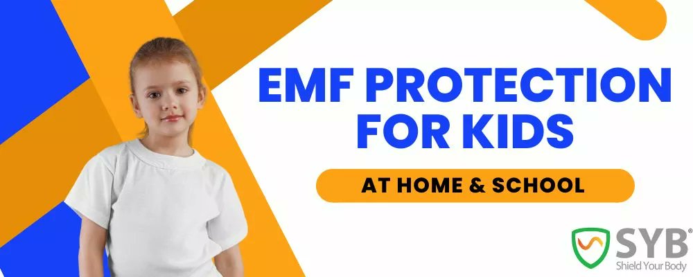 blanderic's tweet image. EMF Protection For Kids at Home and School. Read article at tidd.ly/4fe8nlf

#emfprotection #kidshealth #kidswellness #EMF