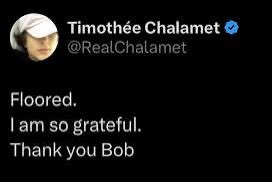 Me at 11yrs old hearing Airplanes ft. Hayley Williams for the first time