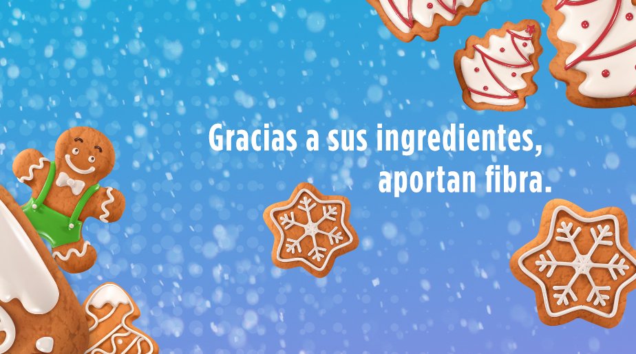 Instituto Danone tweet media