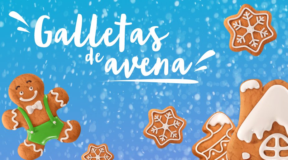Instituto Danone tweet media