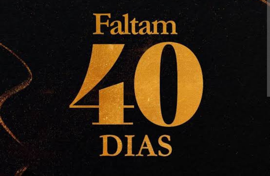 Dacles Jr. tweet media