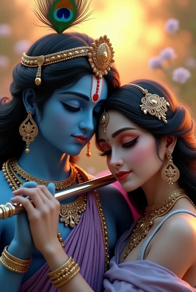 Anil Verma (Sanket) tweet media