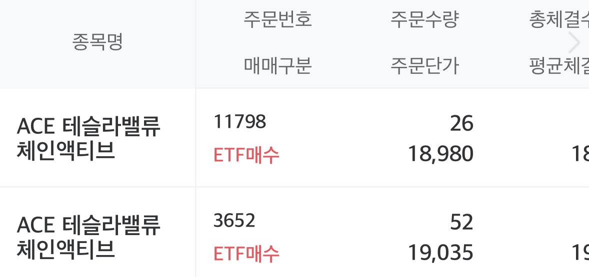 un9sky's tweet photo. 테슬라 3세대 입장료는 일단 개인연금으로 내겠습니다
#tsla #3gen https://t.co/Oi6aoe7qh0