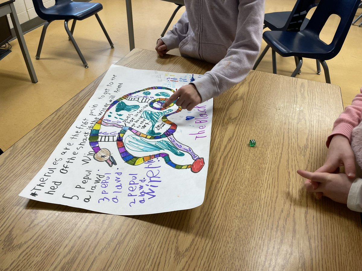 Kari Lockett tweet media