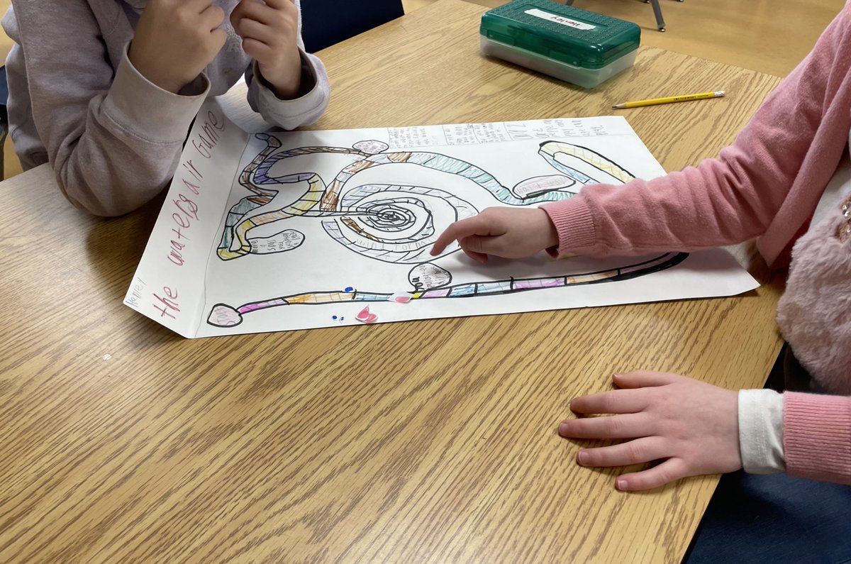 Kari Lockett tweet media