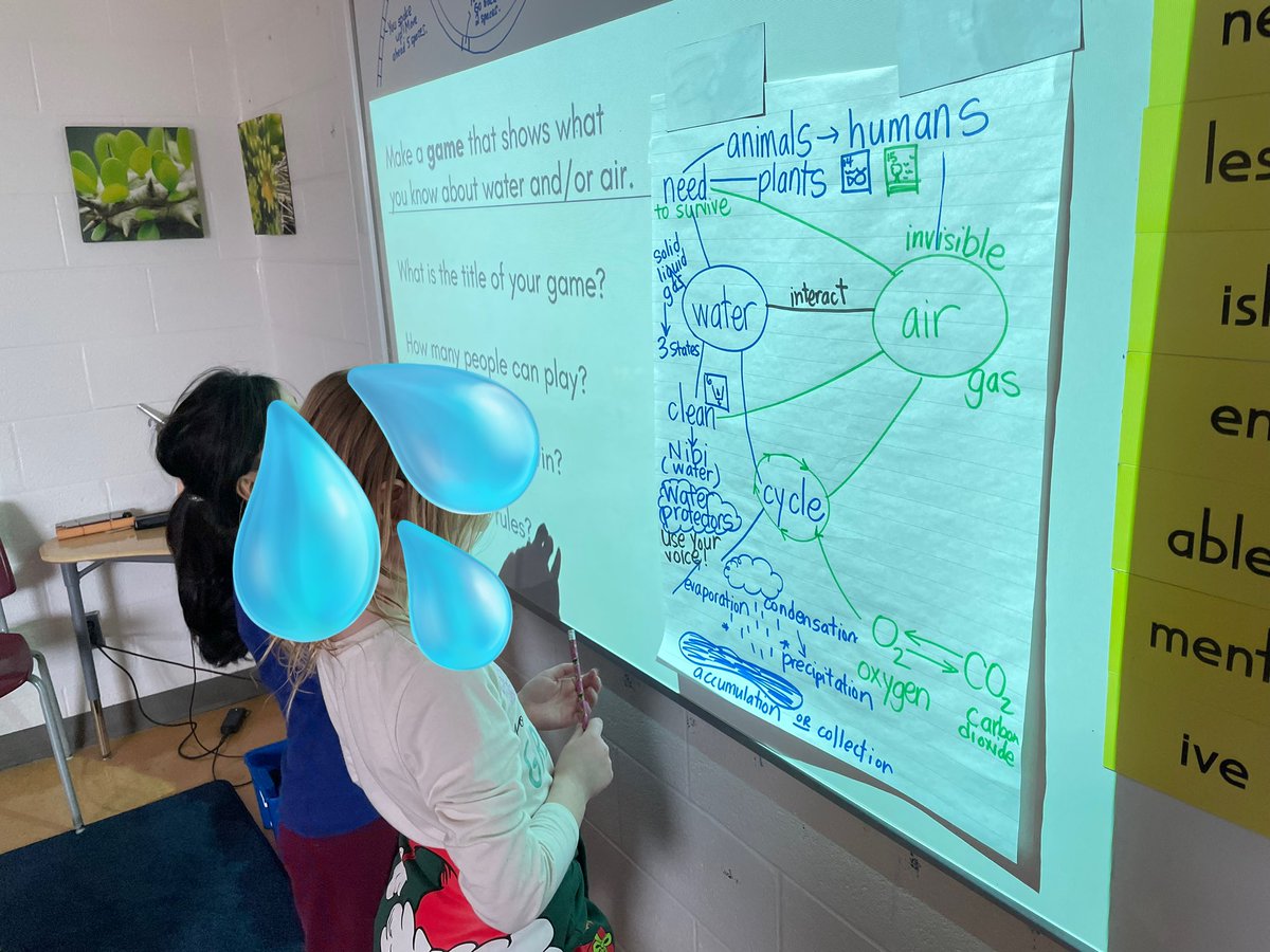 Kari Lockett tweet media