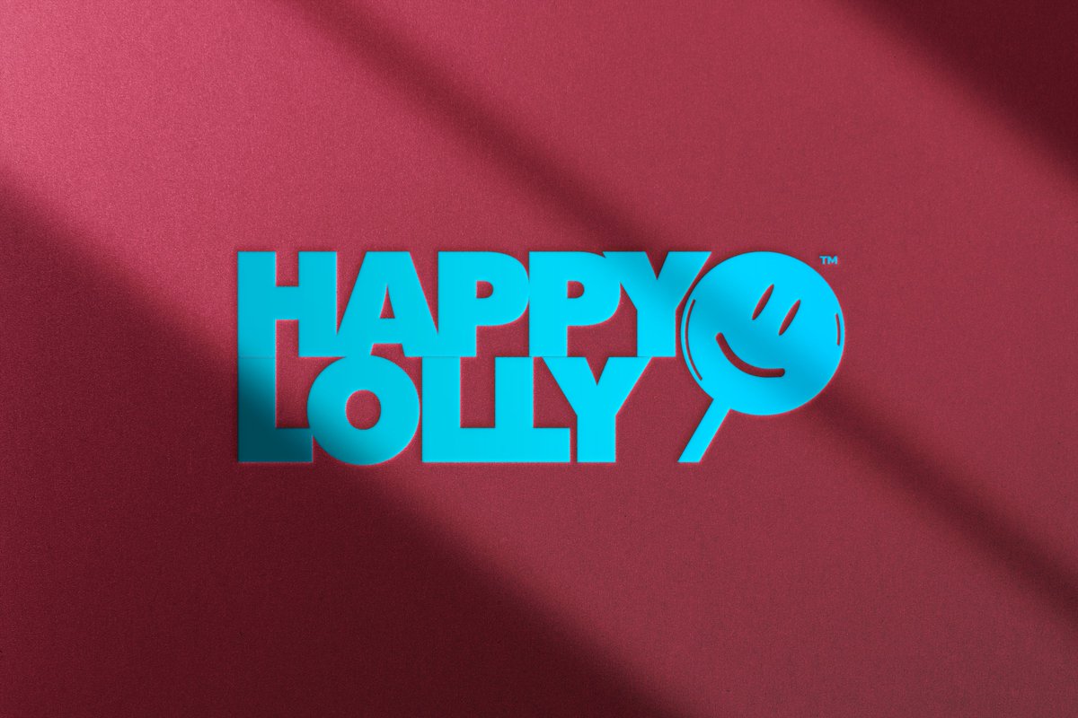 sceafa_studios's tweet image. Even during my break, while on a night shift, I am still doing work, by thinking about the work I did earlier today... #DoWork #AlwaysDoWork 💪

#LogoDesign #Logos #Graphics #GraphicDesign #Illustrations #Design #Groningen #SceafaStudios #HappyLolly #Happy #Lolly #HHC #HHCLolly