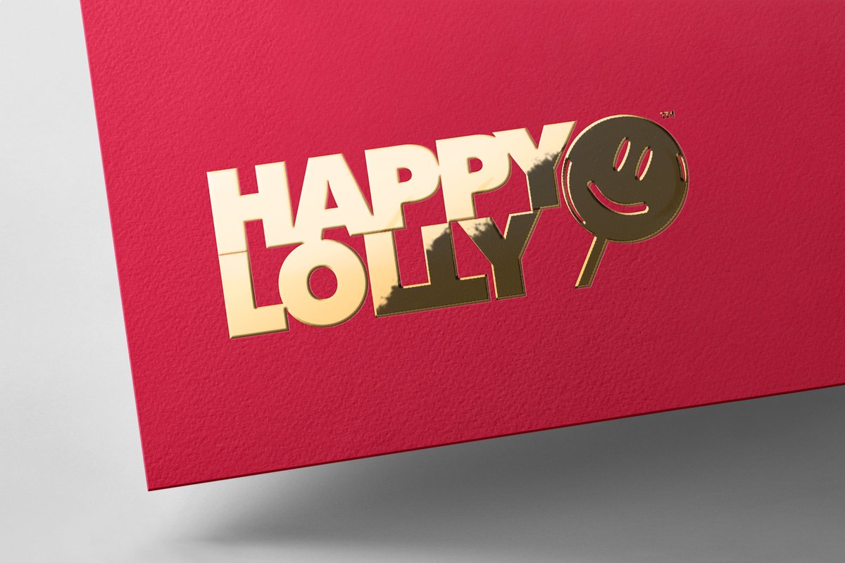 sceafa_studios's tweet image. Even during my break, while on a night shift, I am still doing work, by thinking about the work I did earlier today... #DoWork #AlwaysDoWork 💪

#LogoDesign #Logos #Graphics #GraphicDesign #Illustrations #Design #Groningen #SceafaStudios #HappyLolly #Happy #Lolly #HHC #HHCLolly