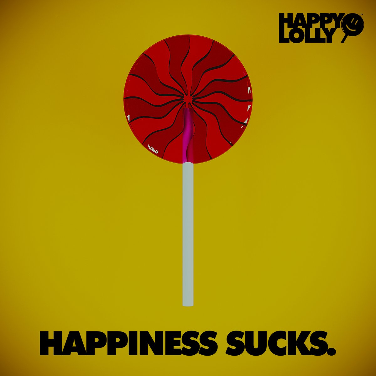 sceafa_studios's tweet image. Even during my break, while on a night shift, I am still doing work, by thinking about the work I did earlier today... #DoWork #AlwaysDoWork 💪

#LogoDesign #Logos #Graphics #GraphicDesign #Illustrations #Design #Groningen #SceafaStudios #HappyLolly #Happy #Lolly #HHC #HHCLolly