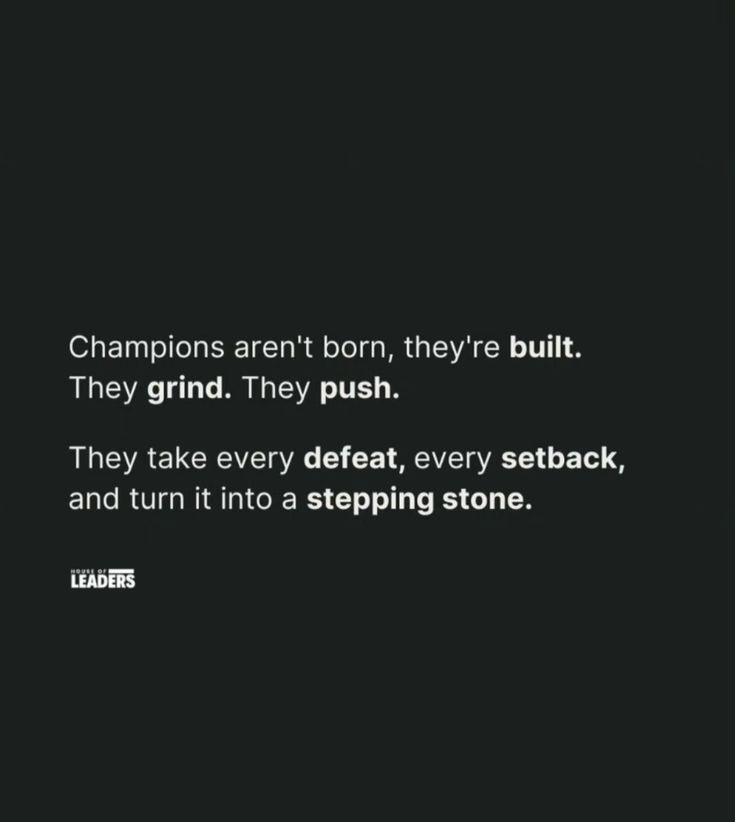 KMccollum (@kmccolum) on Twitter photo 