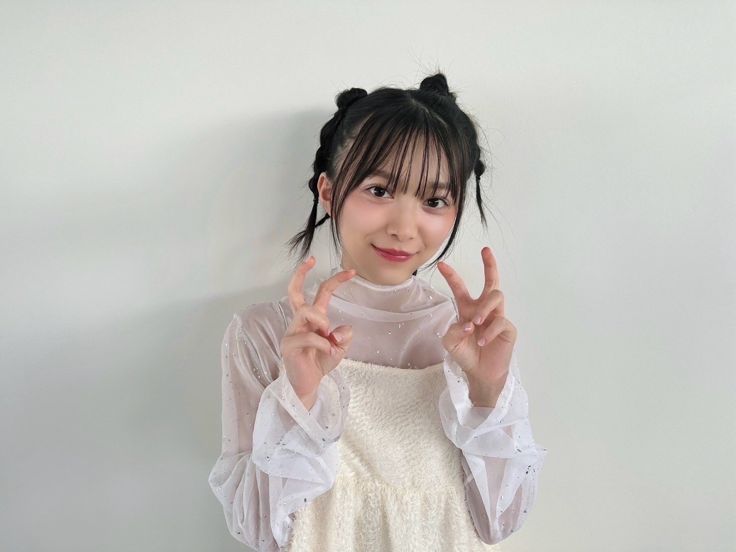 櫻坂46 on X: 
