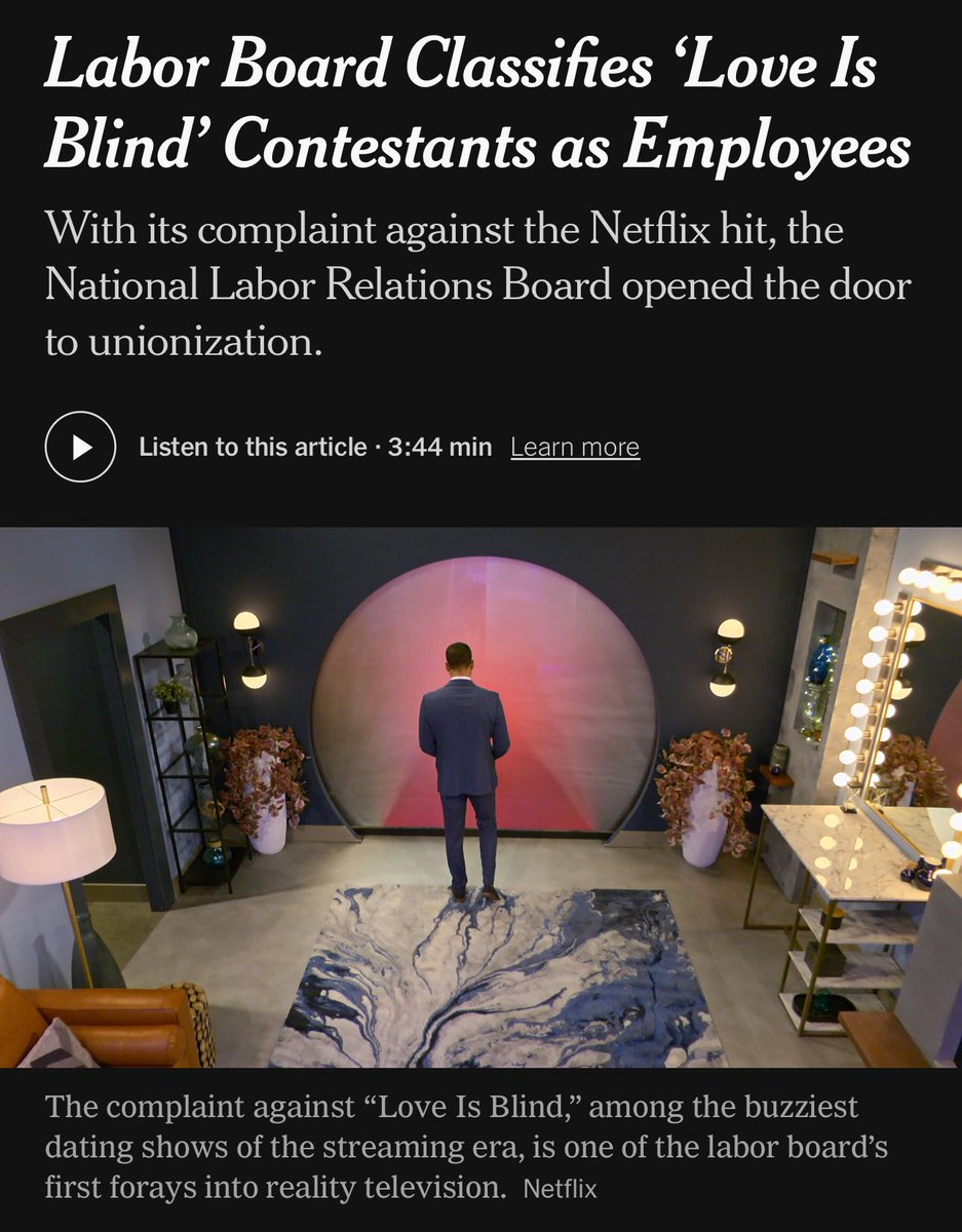 I know you all have been wondering what I’ve been working on