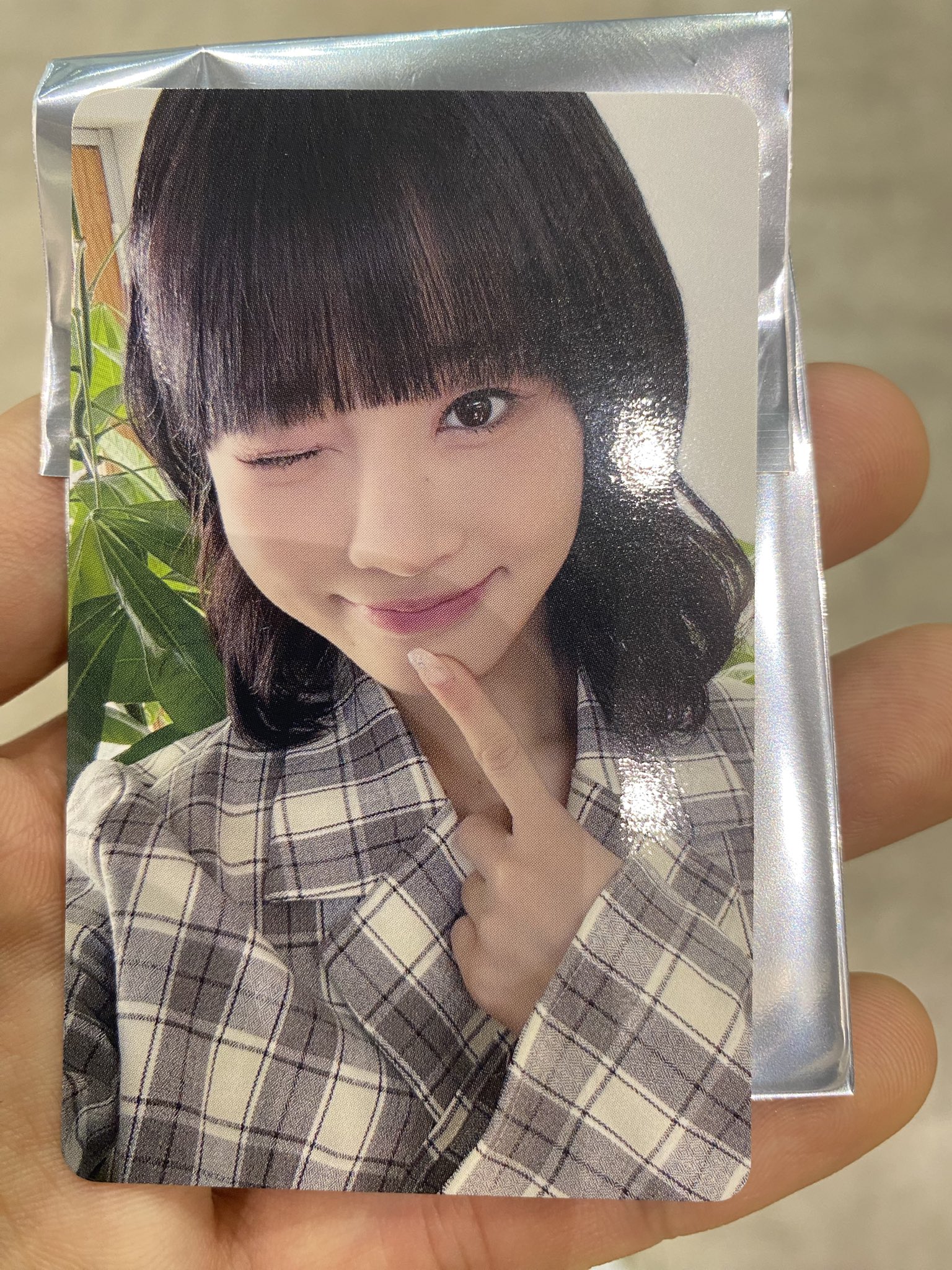 最新入荷商品一覧 | エムカ 韓国 石井蘭MUSE ME:Iミーアイ