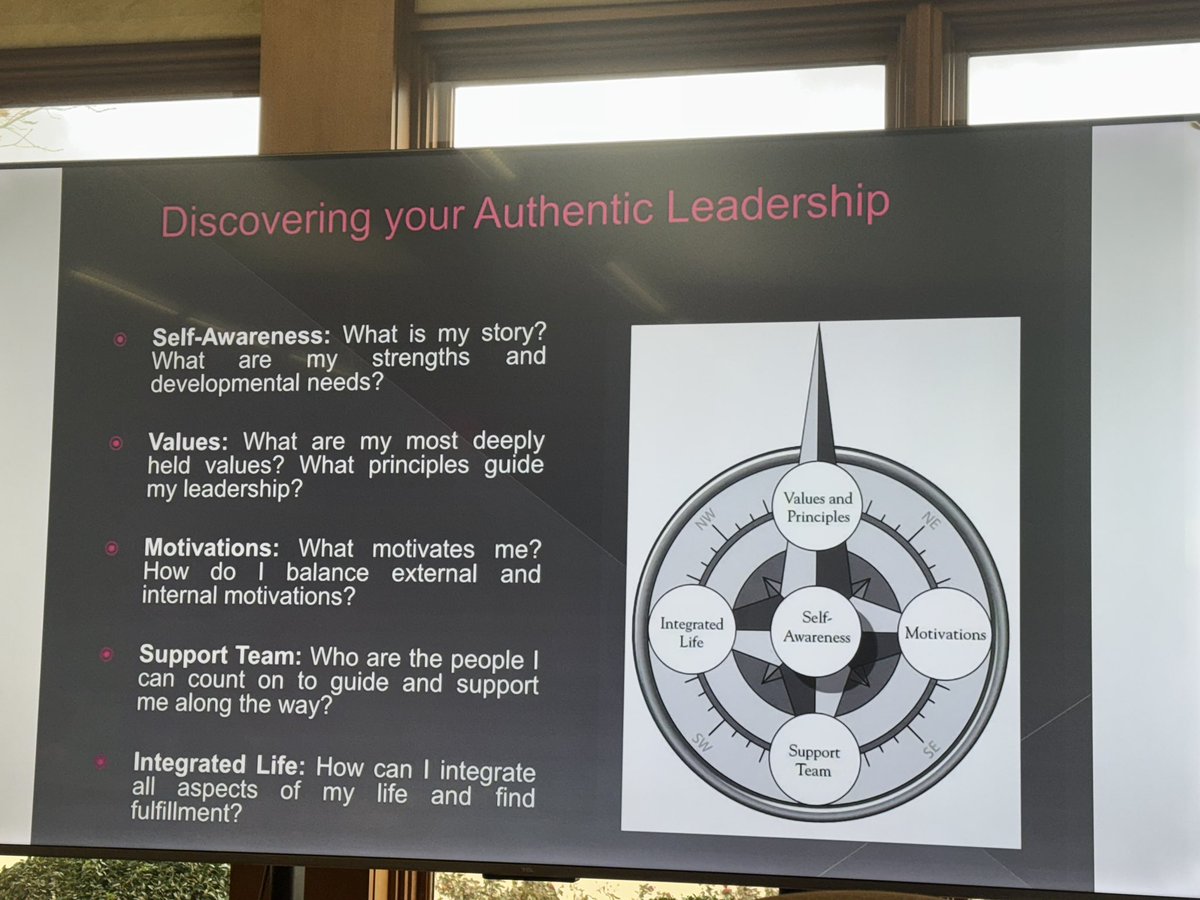 The beginning of a 2 year journey started today! Grateful for this experience, reflection, &amp; to network with great leaders across Illinois. <a href="/DrDawnIASA/">Dawn Bridges, Ed.D</a> thanks for your guidance, wisdom, &amp; enthusiasm. <a href="/IllinoisASA/">IASA</a> #LevelUp