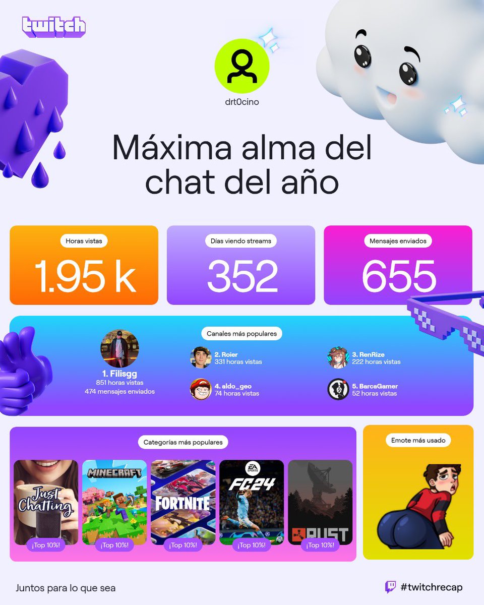 Humberto Martinez tweet media