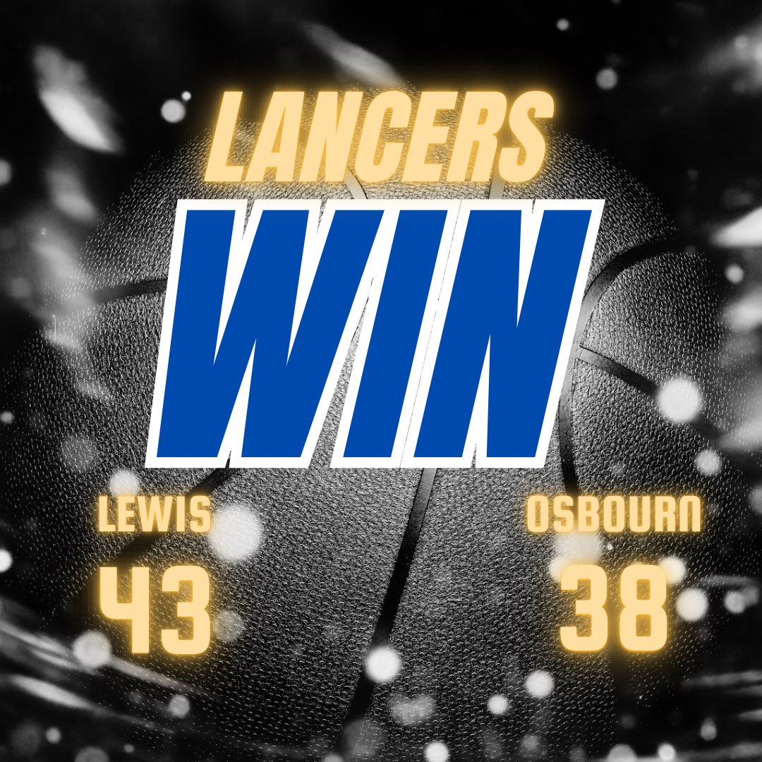 Battled through the final buzzer and got it done tonight!