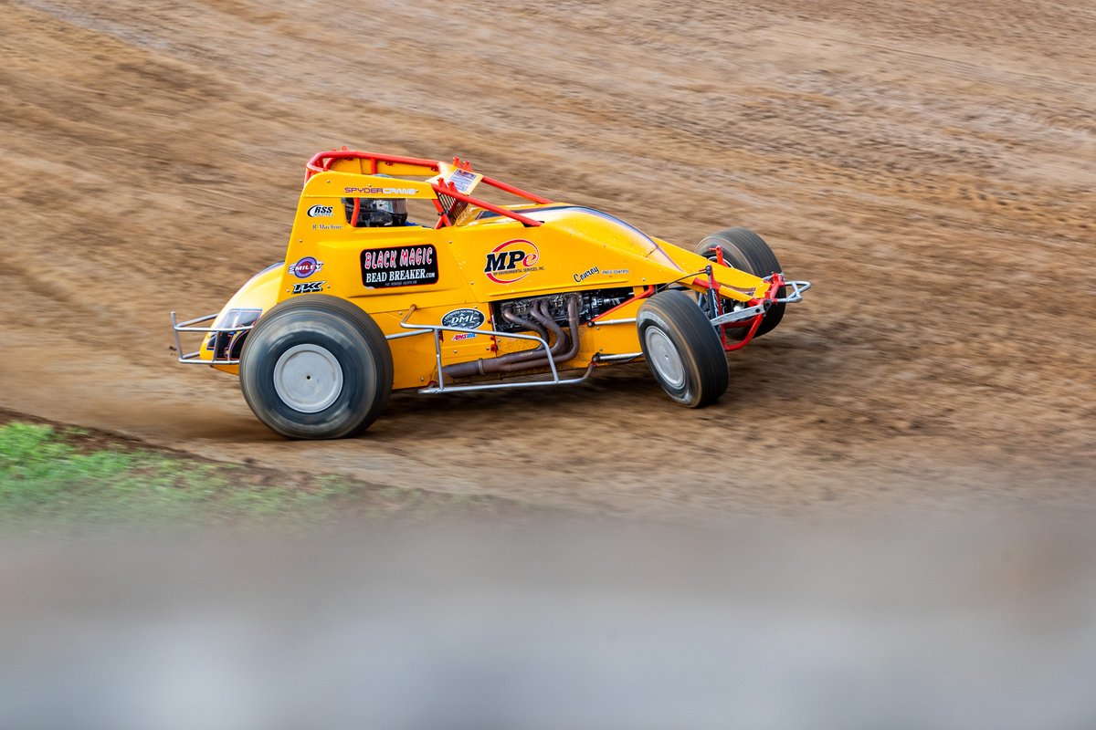 Indy Racing Images tweet media